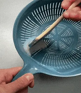 Waterproof Invisible Paste Aqua Glue