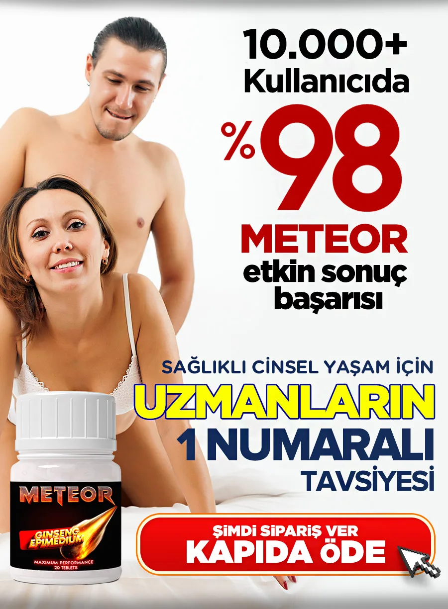 Meteor