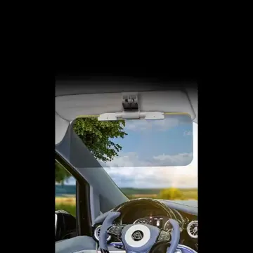 GECE GÜNDÜZ GÖRÜŞ PANELİ